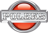 logo POLEKS