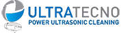 logo ULTRATECNO