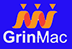 logo GRINMAC